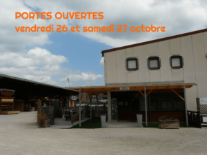 l'Agenceur ANDRE - notre atelier de menuiserie TOURNON