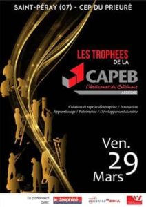 innovation, site, centre usinage